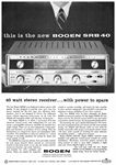 Bogen 1960-11.jpg